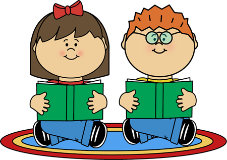 Homework Expectations – OJCS Grade 1 / Kitah Alef